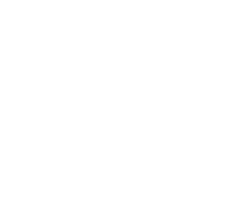 RTEST BUREAU D'ÉTUDES TECHNIQUES BÂTIMENTS AUX SABLES-D'OLONNE