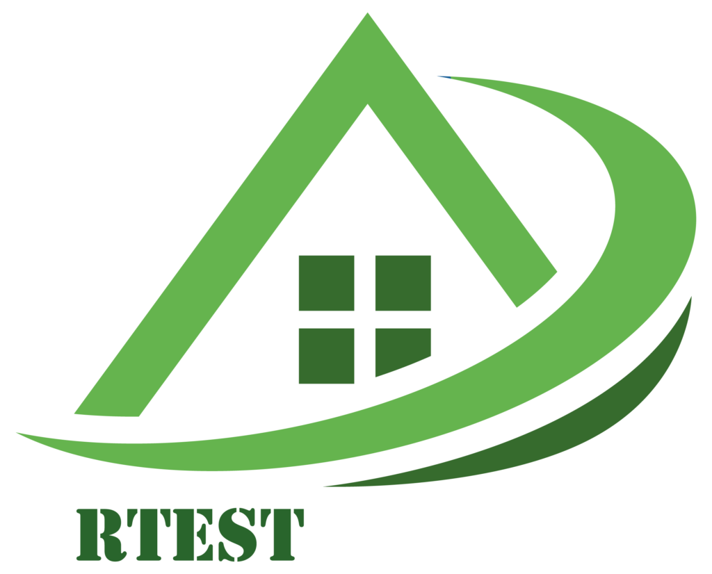 RTEST BUREAU D'ÉTUDES TECHNIQUES BÂTIMENTS AUX SABLES-D'OLONNE