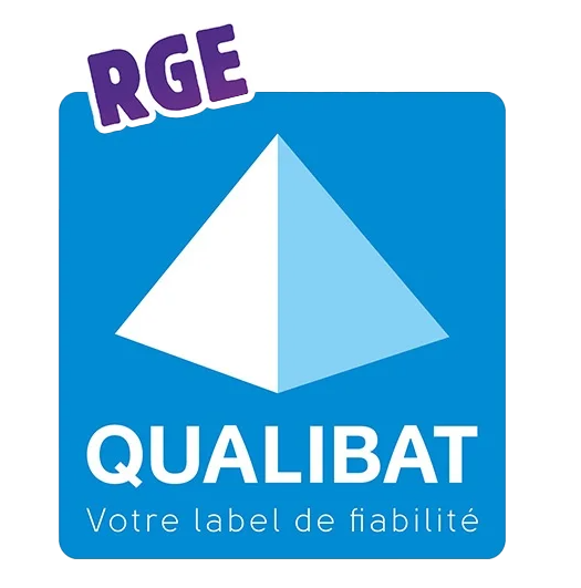 Premier organisme de qualification des métiers du bâtiment